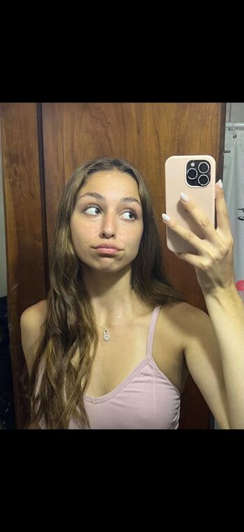 Sttaringart/ leaked private content