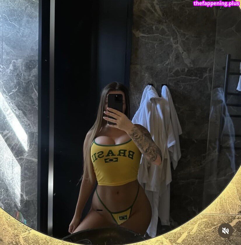 Viral Video leaked private content