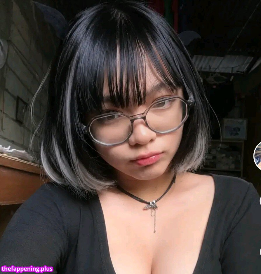 Haesicks / leaked private content
