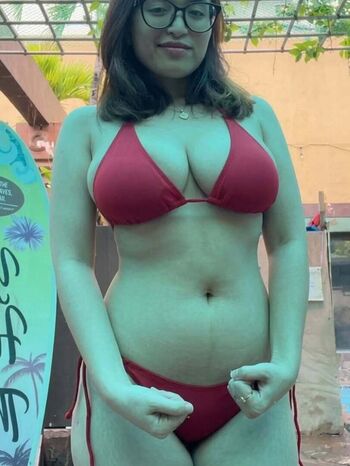 Cherry leigh/ leaked private content