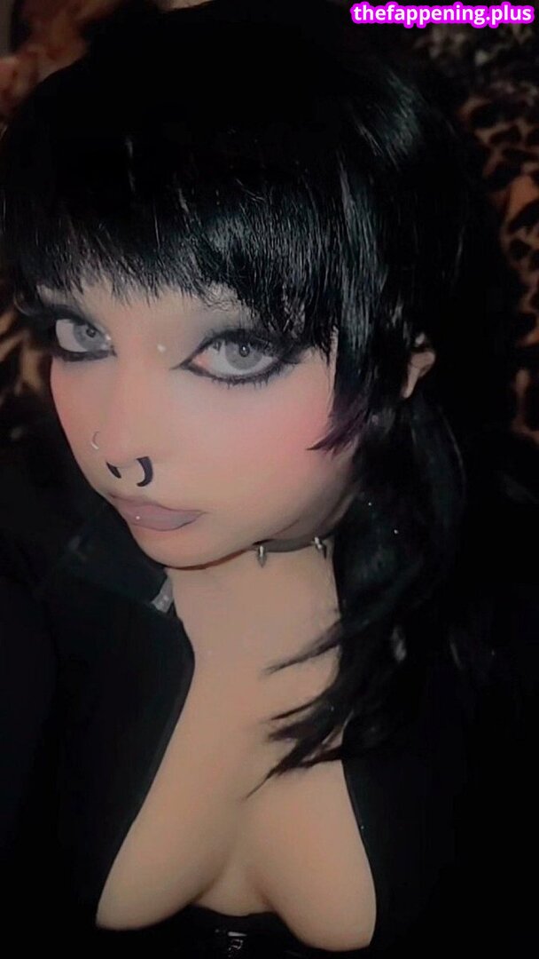 Lina belfiore / leaked private content