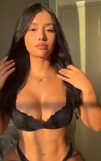 Stockcrash/ leaked private content