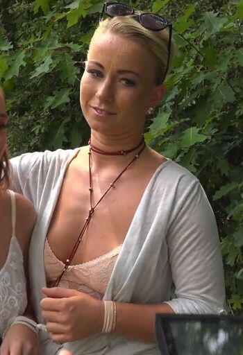 Nikki carrreon/ leaked private content