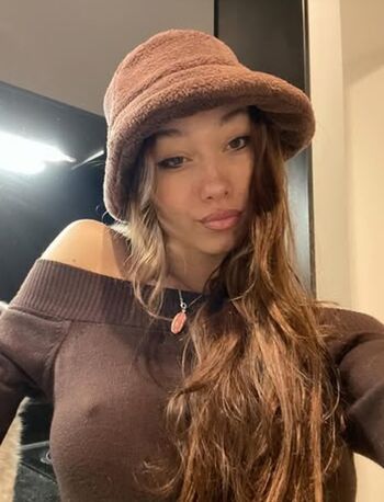 Thejensensplay/ leaked private content
