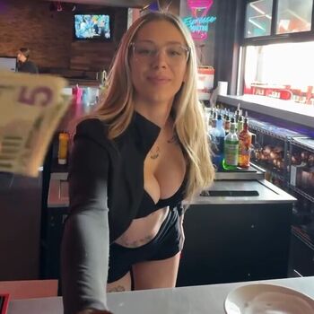 Sofieyoungxxx/ leaked private content