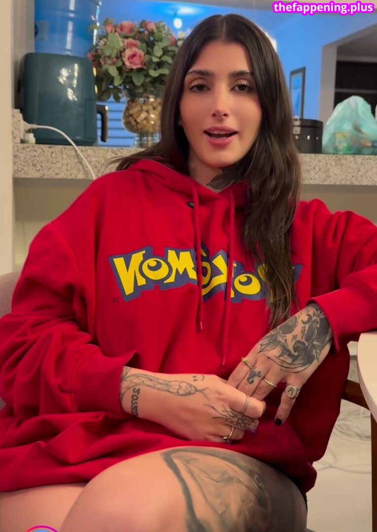 Emrata the fappening leaked private content