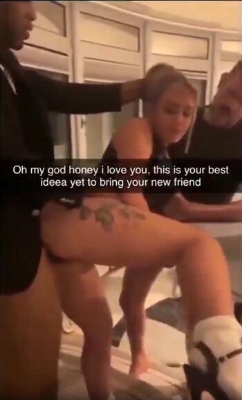 Irlupdog/ leaked private content