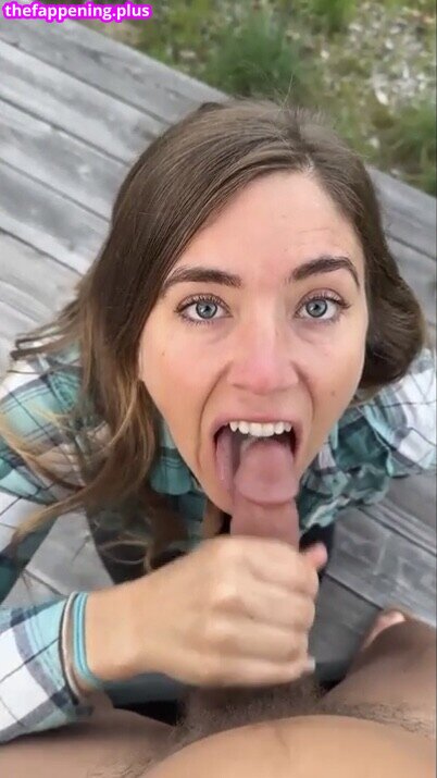 Bunny emilia onlyfans leaked private content