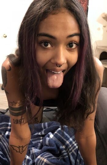Irlupdog/ leaked private content