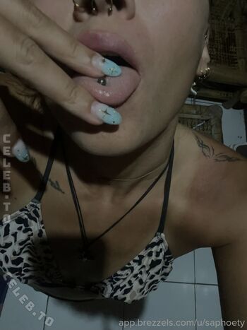 Ariasaki/ leaked private content