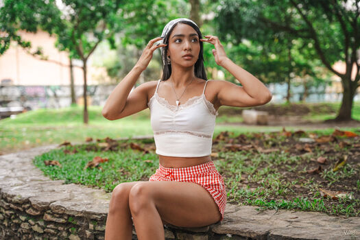 Littlefitdevil/ leaked private content