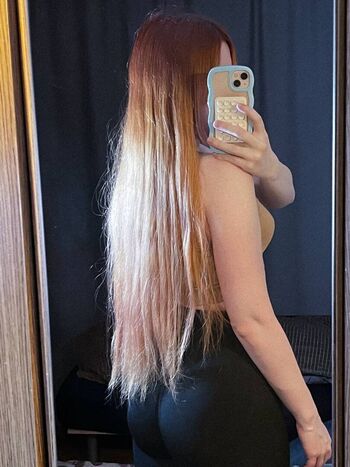 Britneyy onlyfans leaked private content
