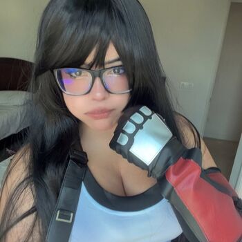 Singapore fappening leaked private content