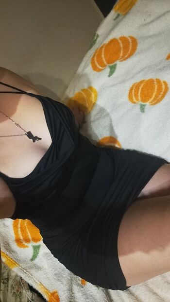 Kayseeray leaked private content