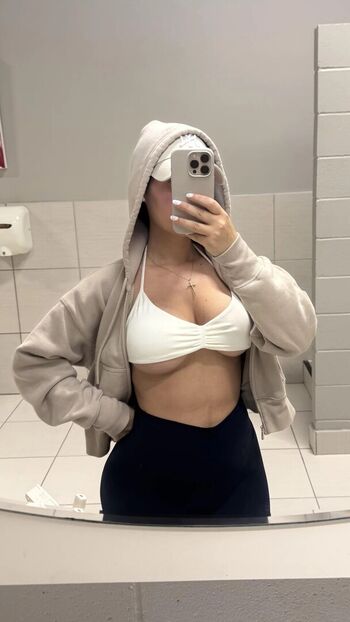 Biancitax/ leaked private content