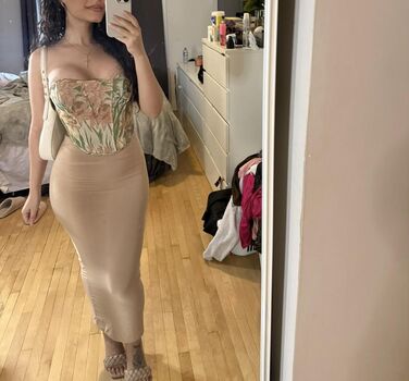 Isabmariin desnuda leaked private content