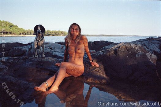 Kasiedilla/ leaked private content