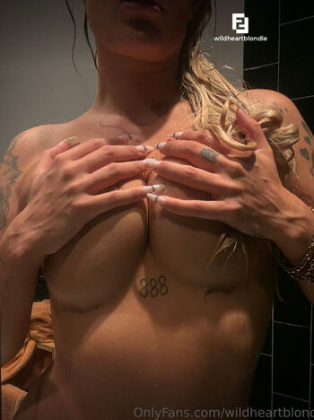 Sttaringart/ leaked private content