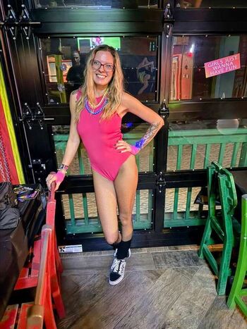 Veenacosfree leaked private content