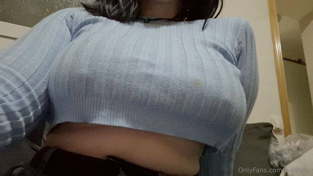 The fappening kate upton leaked private content