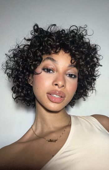 Victoria fairyy onlyfans leaked private content