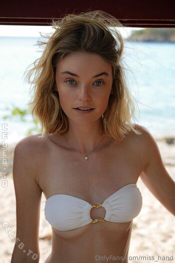 Nickieynichole leaked private content