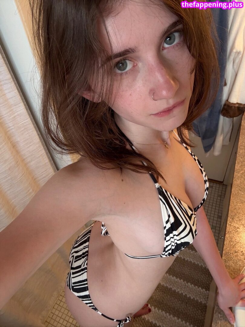 Wearewildwinter page leaked private content