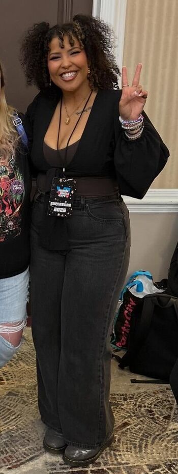 Miixeddoll/ leaked private content