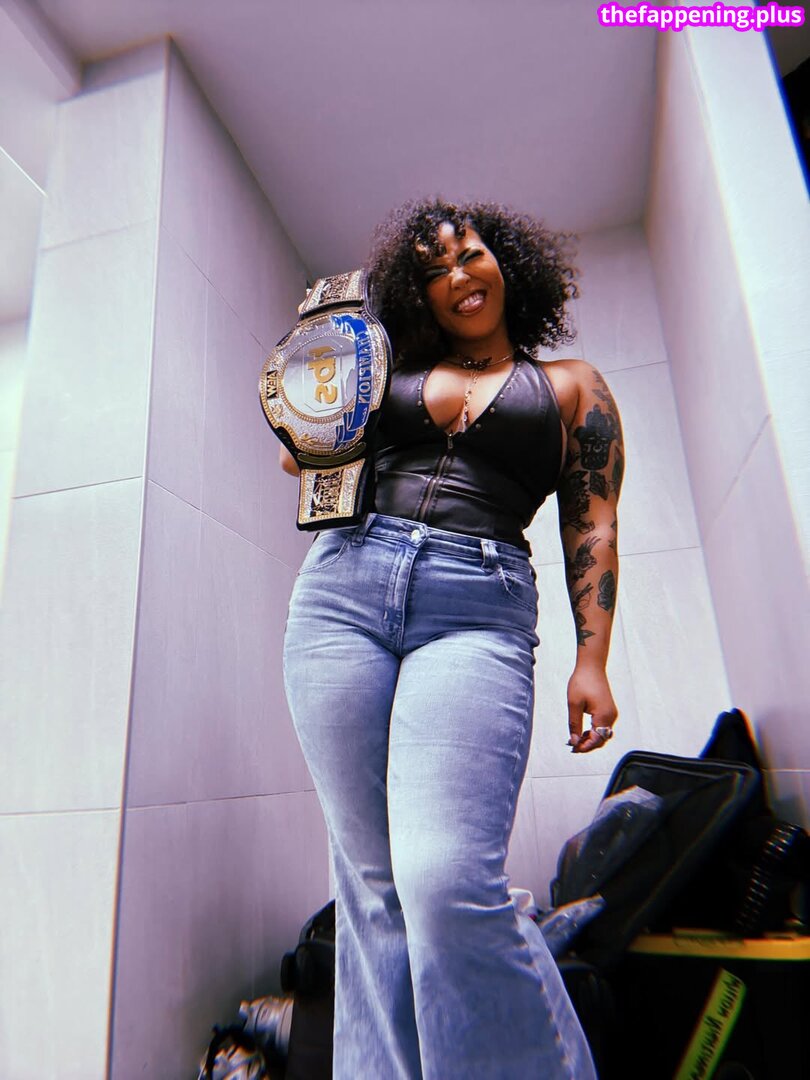 Viral Video leaked private content