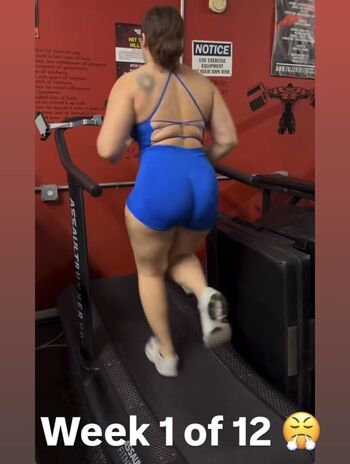 Fantasylucy/ leaked private content