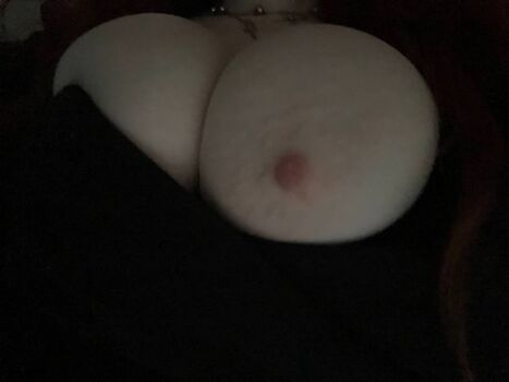 Linda vestmann/ leaked private content