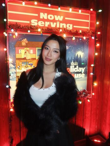 Julia logan/ leaked private content