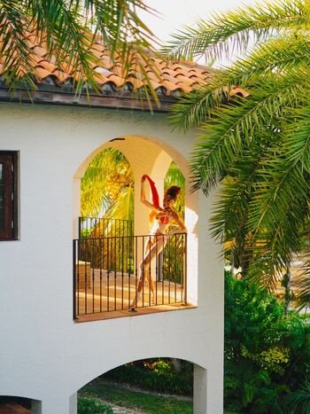 Florence pugh the fappening leaked private content