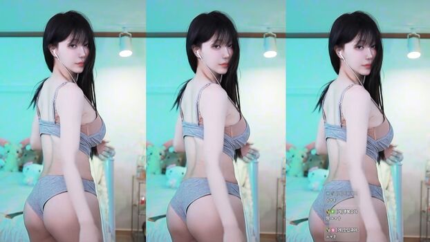 Hailley king reome / leaked private content