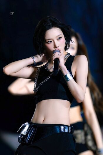 Meg bxxx leaked private content