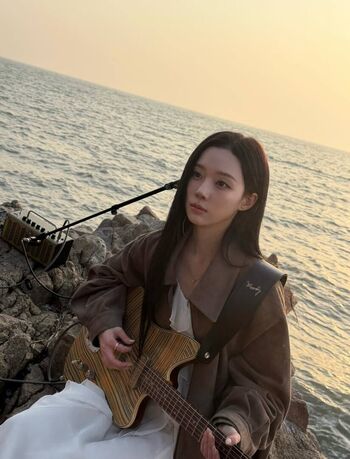 Babe.girl leaked private content