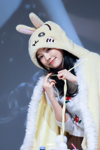 Sttaringart/ leaked private content