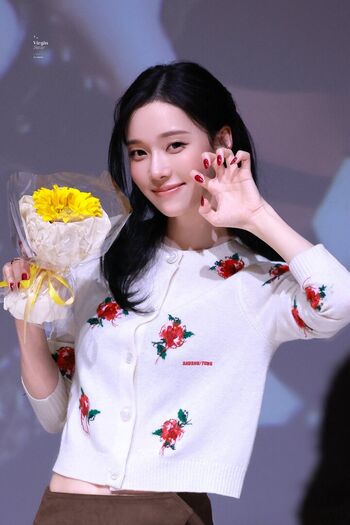 Rivkah xxx leaked private content