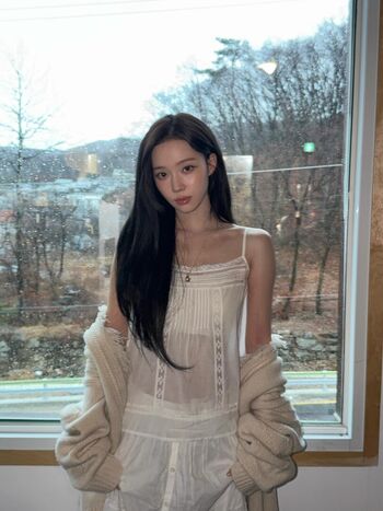 Itsadelecash leaked private content