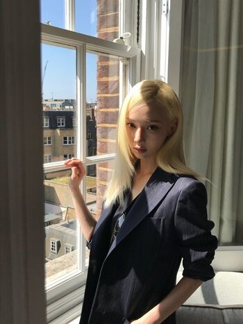 Emily cocea fappening leaked private content