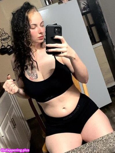 Viral Video leaked private content