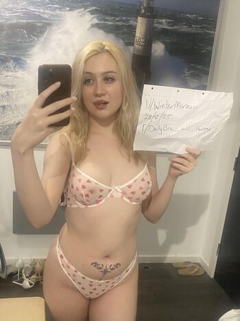 Chellchee leaked private content