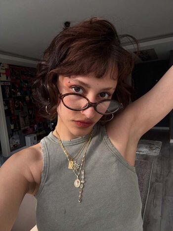Yuliajuson/ leaked private content