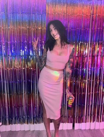 Emily cocea fappening leaked private content