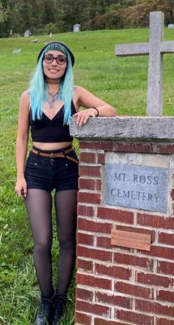 Doja cat the fappening leaked private content