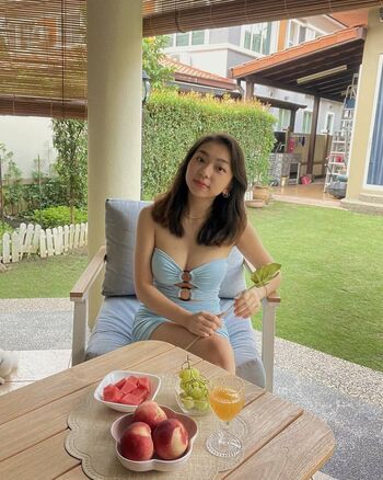 Sunsofi/ leaked private content