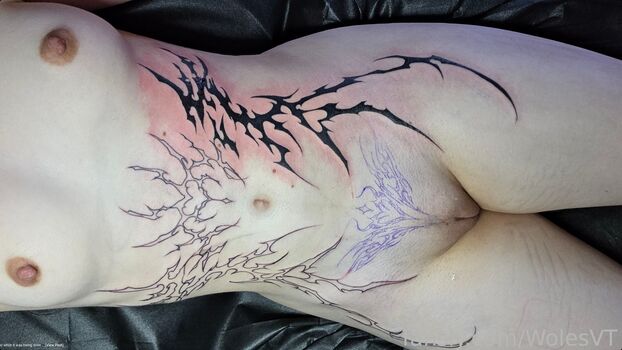 Sinavya onlyfans leaked private content