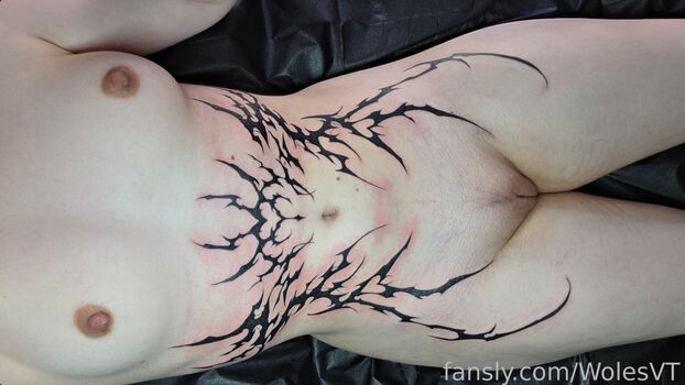 Nicole nlhfit leaked private content