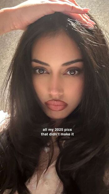 Remiday/ leaked private content