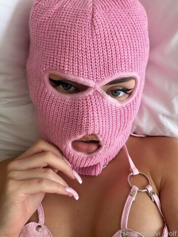 Juicy jane uk/ leaked private content
